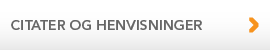 citater